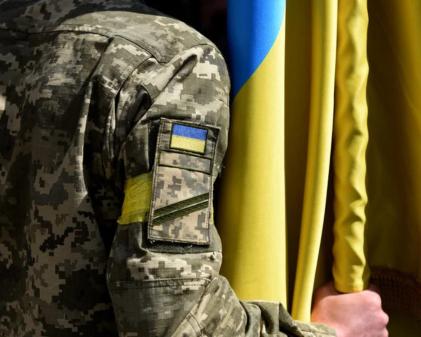 Чи планують в Україні мобілізувати осіб, які досягли 18-річного віку: коментар від Зеленського.