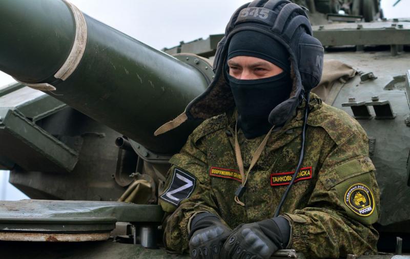 Згідно з даними ISW, Росія цього осені зазнала втрат понад 50 військових на кожен квадратний кілометр захоплених територій.
