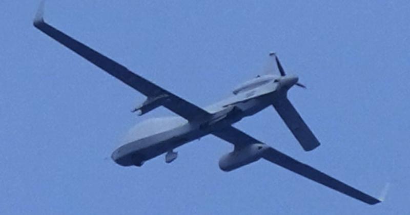 Російські фахівці створили інноваційну технологію для виявлення українських безпілотників: аналітичний огляд.