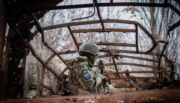 В Україні святкують День зовнішньої розвідки.