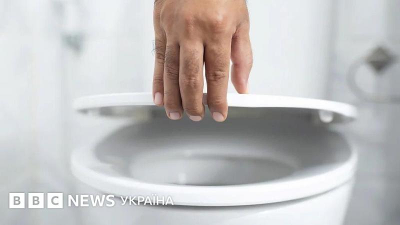 post-thumb