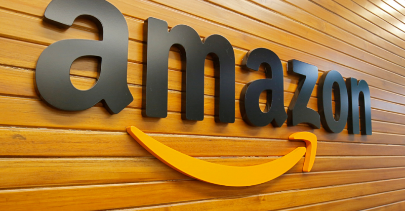 Amazon презентувала концепт інтелектуальних окулярів з штучним інтелектом, розроблених спеціально для водіїв служб доставки | Еспресо